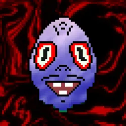 5006