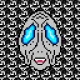 999