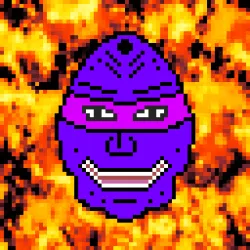 972