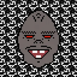 5016