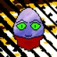 2432