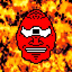 739