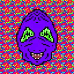 5017