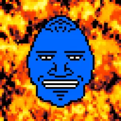 2594