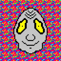 730