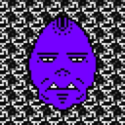 2738