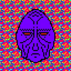 731