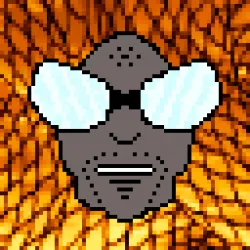 971