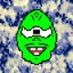 416