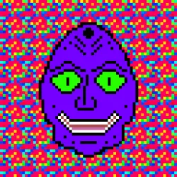 968