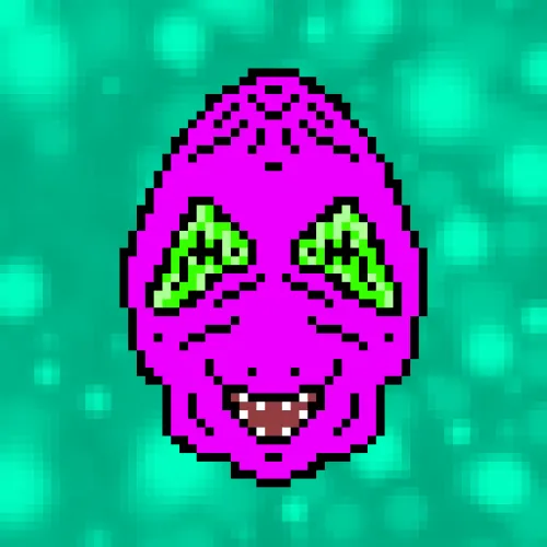 Item #725 Media