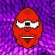 325