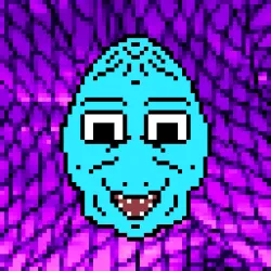 2794