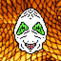 966