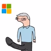 MHARD