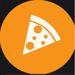 ZA