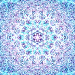 Kaleidoskop #517