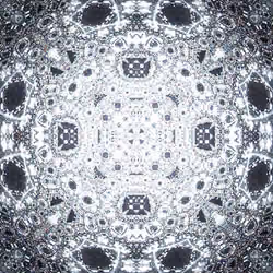 Kaleidoskop #432