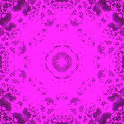 Kaleidoskop #135