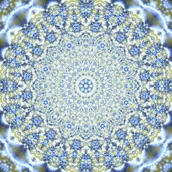 Kaleidoskop #492