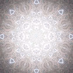 Kaleidoskop #388