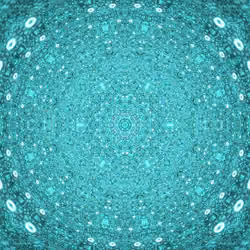 Kaleidoskop #499