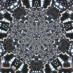 Kaleidoskop #491