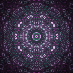 Kaleidoskop #125