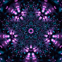Kaleidoskop #122