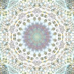 Kaleidoskop #195