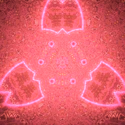 Kaleidoskop #193
