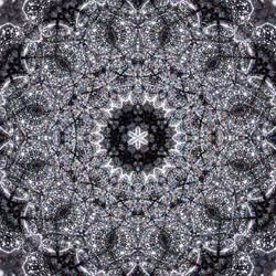 Kaleidoskop #352