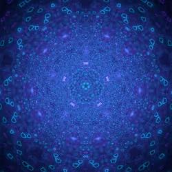 Kaleidoskop #493