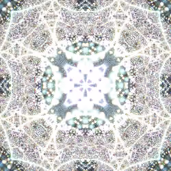 Kaleidoskop #194