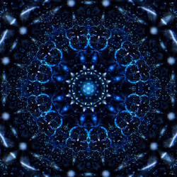 Kaleidoskop #498