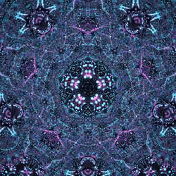 Kaleidoskop #516