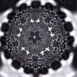Kaleidoskop #349