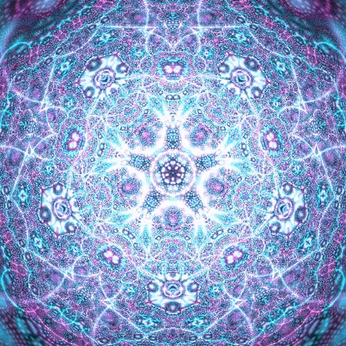 Kaleidoskop #128