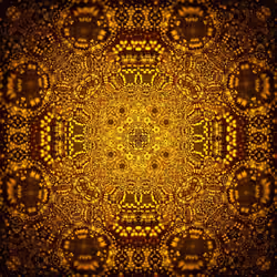 Kaleidoskop #197