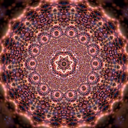 Kaleidoskop #138