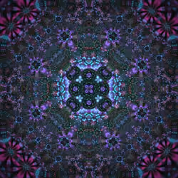 Kaleidoskop #387