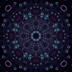 Kaleidoskop #455
