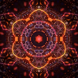 Kaleidoskop #137