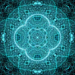 Kaleidoskop #112