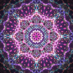 Kaleidoskop #496