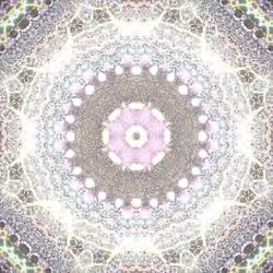 Kaleidoskop #109