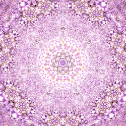 Kaleidoskop #500