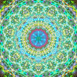 Kaleidoskop #342