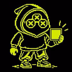 Item Media