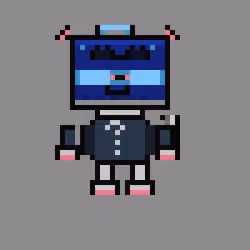 Item Media
